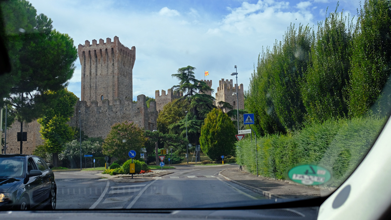 2017-09-02_161058 trentino-suedtirol-2017.jpg - Este - Stadtmauer